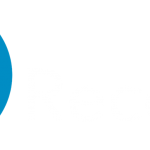 Fs Records header white text