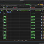 Screenshot-2020-04-06-at-13.38.16