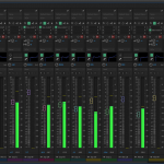 Screenshot-2020-04-06-at-13.40.08