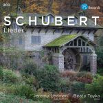 FSR211 Schubert Cover Art3k