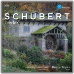 FSR211 Schubert Cover Art3k shadow