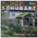 FSR211-Cover-artwork-light-shadow-1 copy